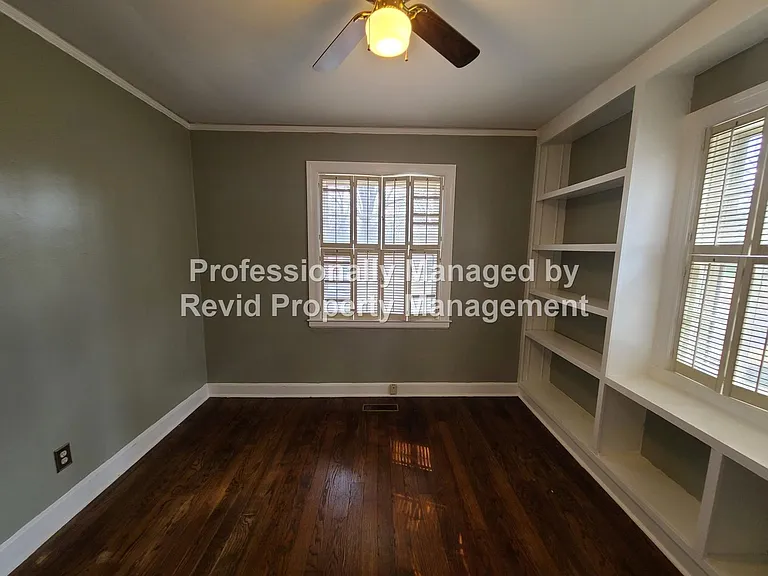 187 Picardy Pl — Photo 25