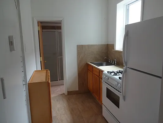 Rented by Page Real Estate | media 3