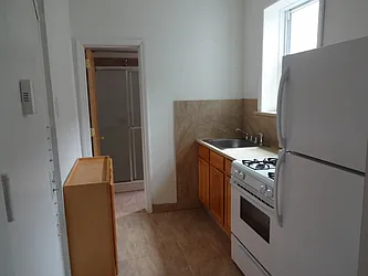 Rented by Page Real Estate