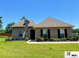 415 Austin Oaks Cir, West Monroe, LA 71292