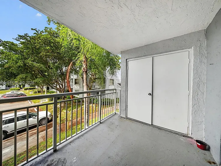 8540 SW 212th St #202 — Photo 26