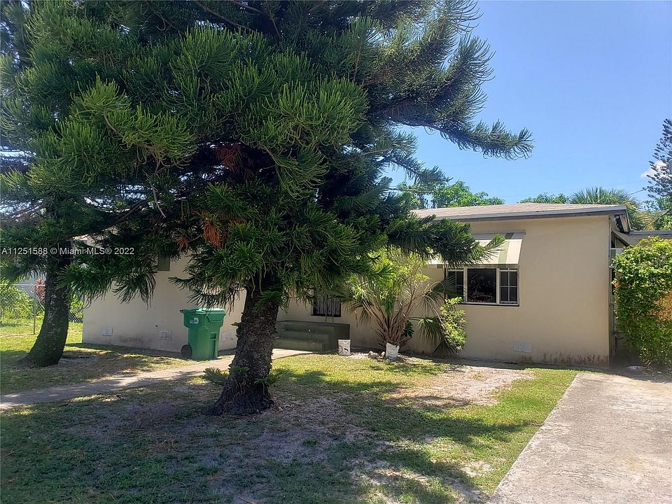 1st image of 1080 NW 116th Ter #0