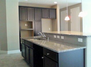 2837 Cedro Ln SE, Rio Rancho, NM 87124