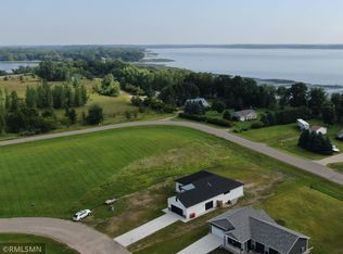 LOT 24 Hummingbird Ln SW, Alexandria, MN 56308