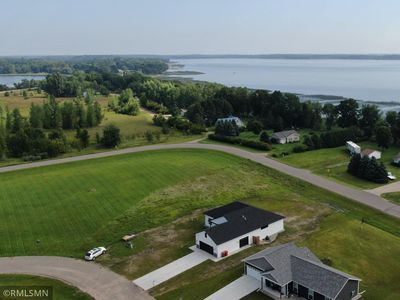 LOT 24 Hummingbird Ln SW, Alexandria, MN, 56308