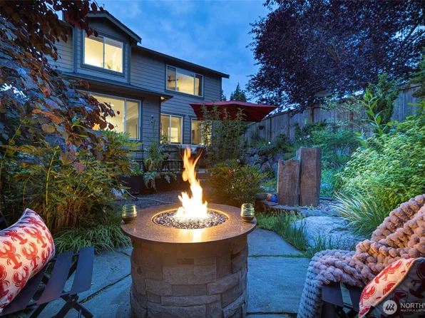 20905 12th Avenue W, Lynnwood, WA 98036
