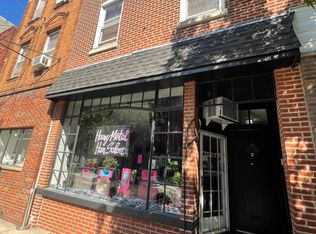 1604 E Passyunk Ave FLOOR 3, Philadelphia, PA 19148