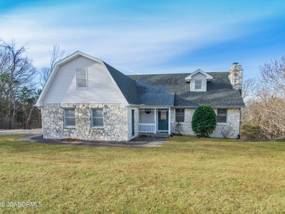 1636 Capital View Dr, Holts Summit, MO, 65043