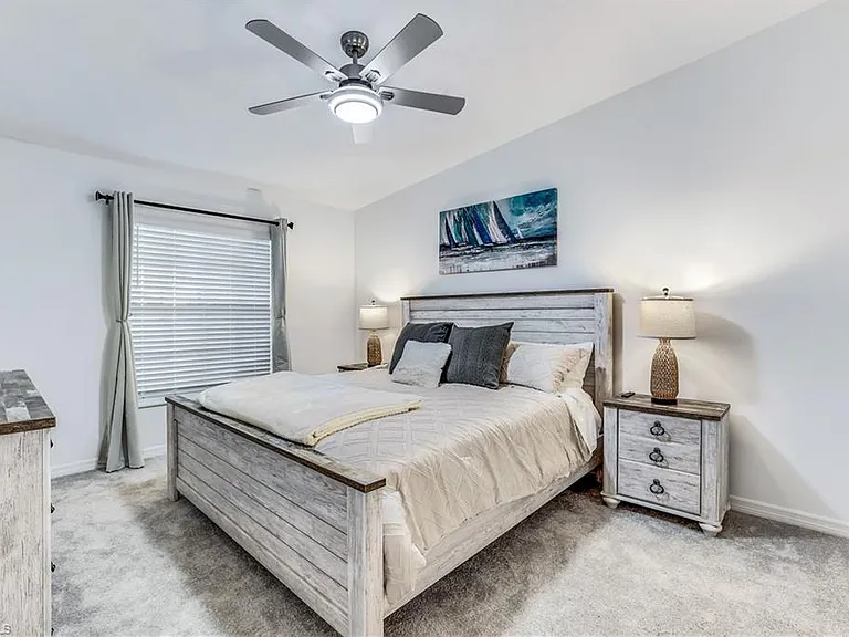 15970 Grassland Ln #2825 — Photo 12