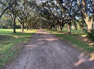 1111 Fortune Rd, Youngsville, LA 70592