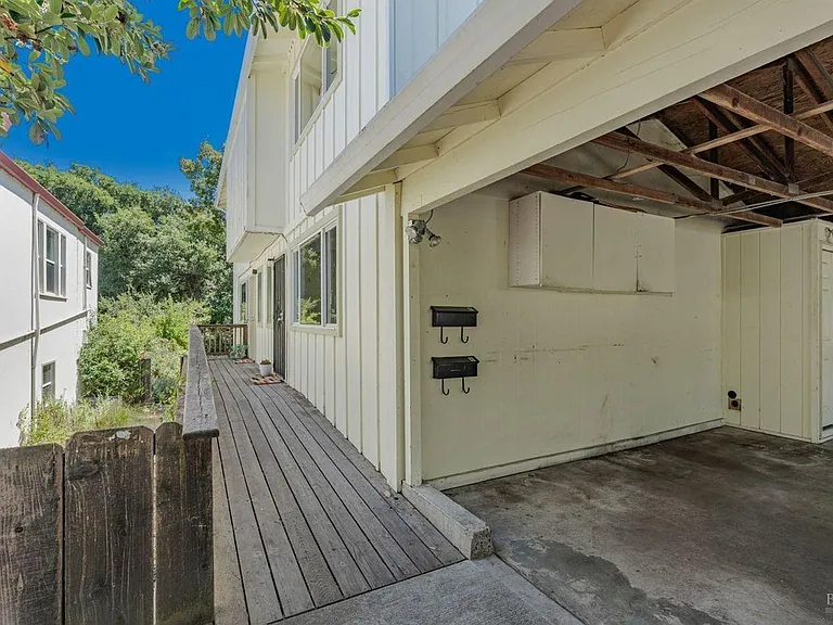 7321 Bodega Ave — Photo 8