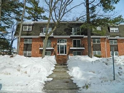 85 Ford St APT C, Methuen, MA, 01844