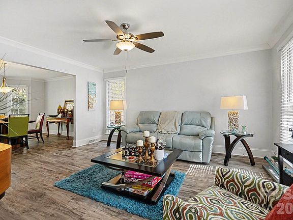 3rd image of 4405 Steepleton Way
