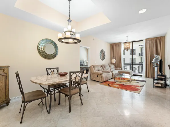 701 S Olive Avenue #806, West Palm Beach, FL 33401