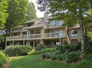 611 Main Rd, Monterey, MA 01245