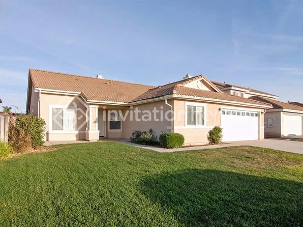 1392 Oak Haven Way, Hemet, CA 92545