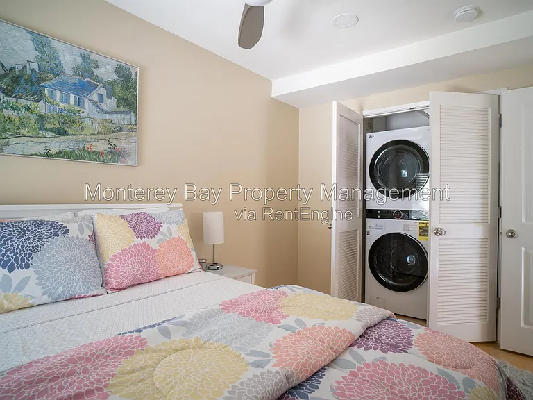 585 Ocean View Blvd #2 — Photo 19