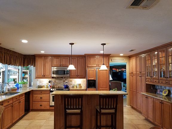 5th image of 1534 Woodwind Ct