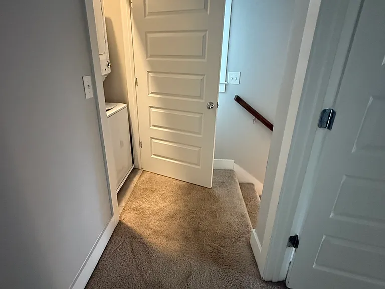 758 Cottage Park Dr — Photo 54