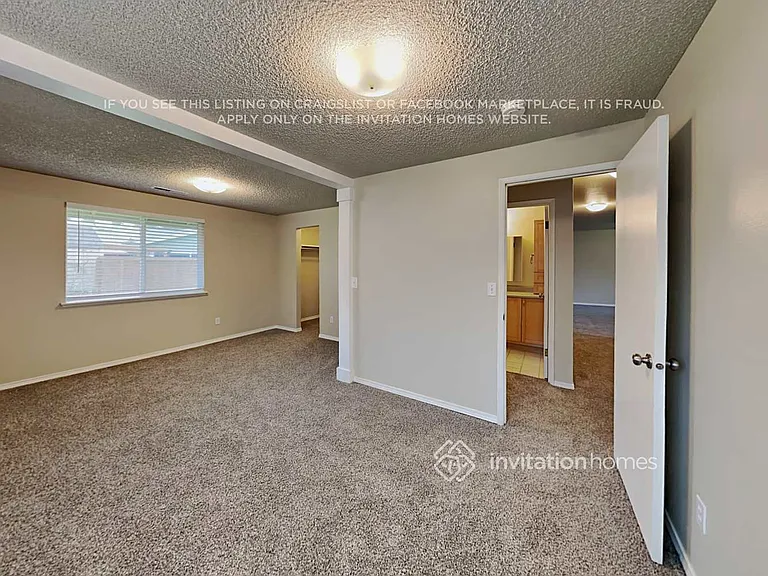 2528 Platte Ct — Photo 9