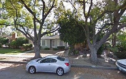 1st image of 3562 Olive Ave