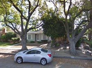 3562 Olive Ave, Long Beach, CA 90807