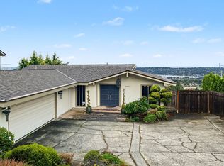 4421 138th Ave SE, Bellevue, WA 98006