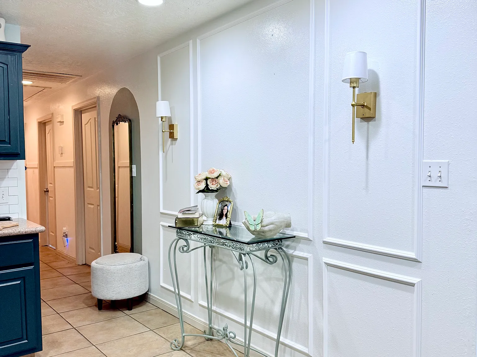 3 bed, 1679 sqft, $2,000 — Photo 4
