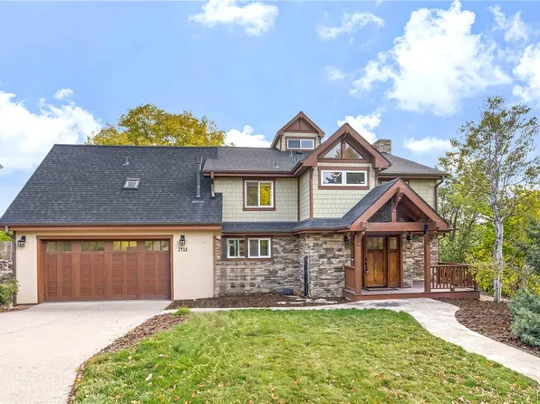 2418 W Euclid Avenue, Littleton, CO 80120