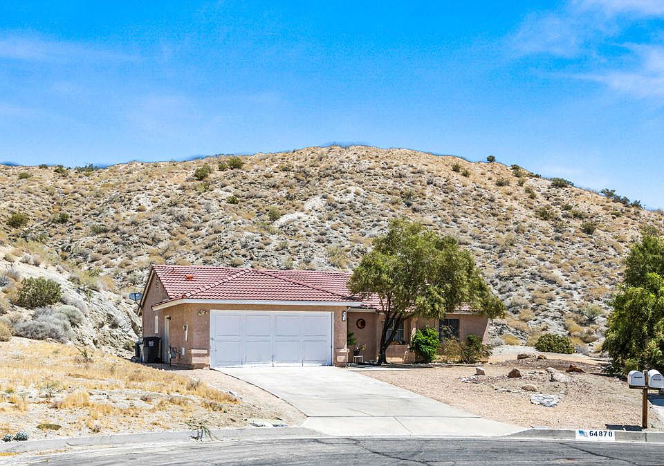 1st image of 64870 Desert Air Ct