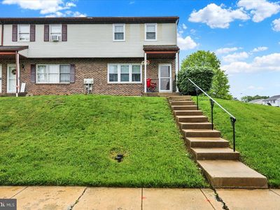 528 Pine St, Leesport, PA, 19533