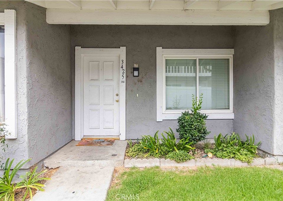 1st image of 3425 Highwood Ct APT 146