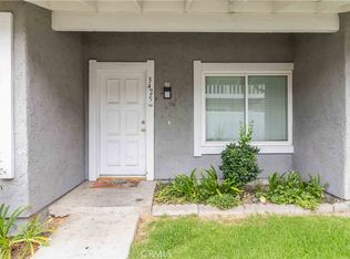 3425 Highwood Ct APT 146, Simi Valley, CA 93063