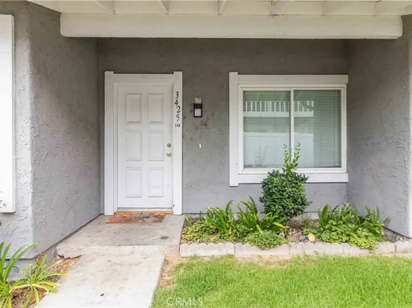 3425 Highwood Ct APT 146, Simi Valley, CA 93063