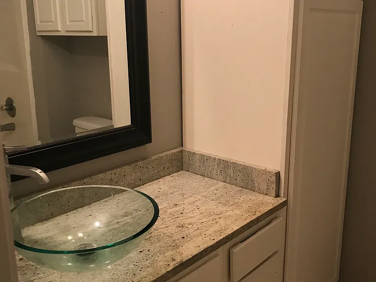 204 Woodlake Dr #204 — Photo 15