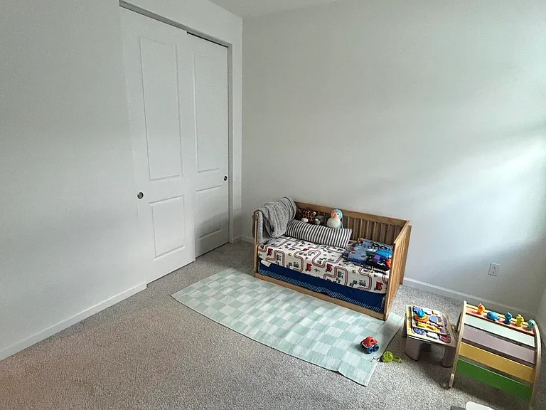 12808 SW Eleanor Dr — Photo 27