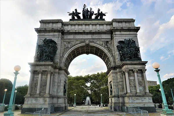 Rented by Madison Ryder Real Estate | media 13