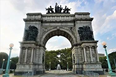 Rented by Madison Ryder Real Estate