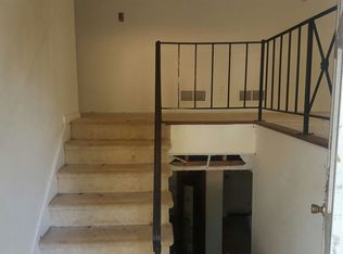 1477 Peachcrest Ct, Decatur, GA 30032