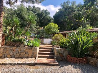 9637 Plimpton Rd, La Mesa, CA 91941