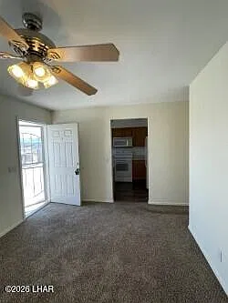 2444 Hummingbird Ln #D — Photo 4