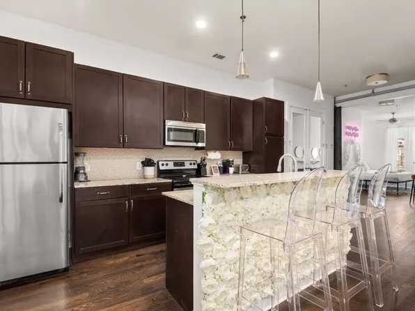 210 30th Ave N APT 409, Nashville, TN 37203