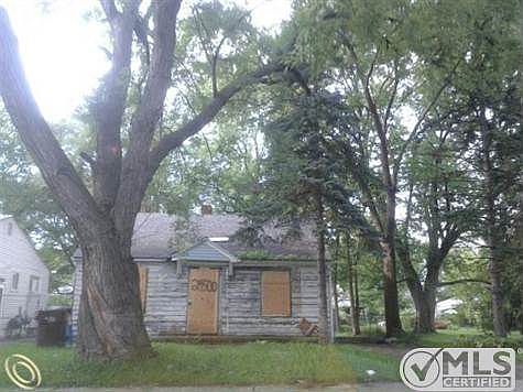29500 GLEN PIC.jpg