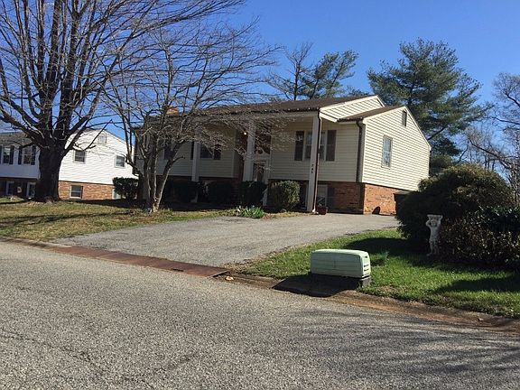 2nd image of 745 Finney Dr
