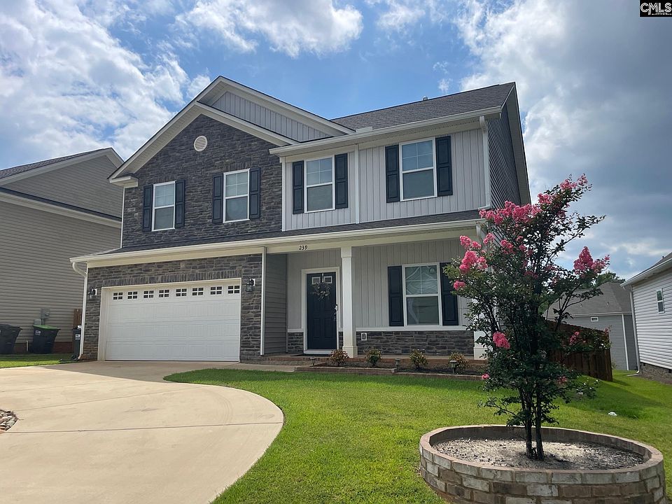 1st image of 239 Doolittle Dr