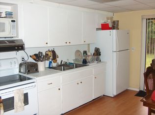 4927 SW 44th Ter, Fort Lauderdale, FL 33314