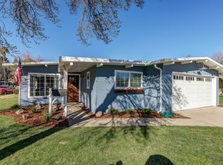 764 Cardinal Dr, Livermore, CA