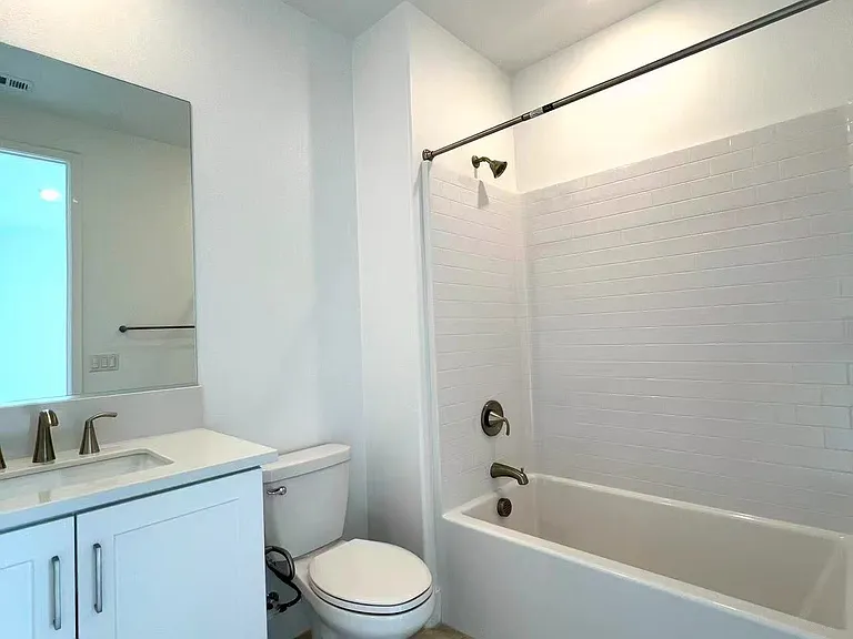 414 Clipper — Photo 15