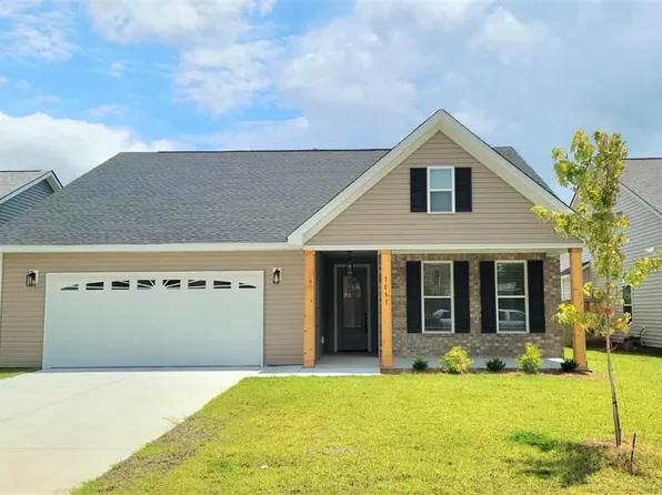 1013 Wessex, Florence, SC 29501