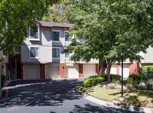 3387 Smoketree Commons Dr, Pleasanton, CA 94566